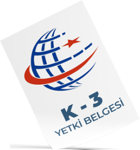 ankaradepo.net.tr/ - K3 Yetki Belgesi - (3)