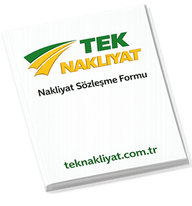 ankaradepo.net.tr/ - Sözleşme Belgesi - (4)